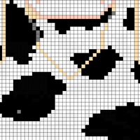 4e090f7abf5f4e9588e7ed686fe00f74.jpg