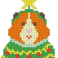 gp christmas