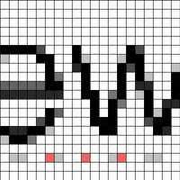 Screen Shot 2021-11-12 at 11.23.43 am.png