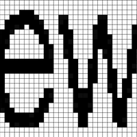 Screen Shot 2021-11-12 at 11.23.04 am.png