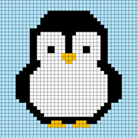 pengouin