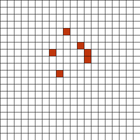 Copy of Copy of Test2