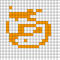 Test 3