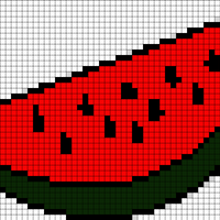 sandia.jpg
