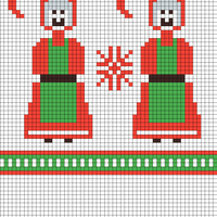 Mrs. Claus