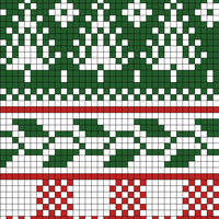 8 - final - tree.png