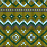 Copy of fairisle sweater
