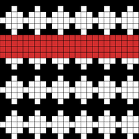 salmiakki3
