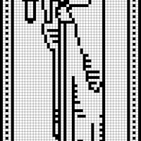 The Hermit