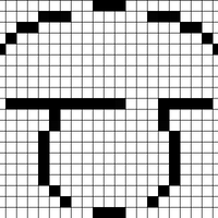 66618.png