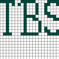 TBS 2
