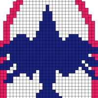 Copy of Copy of Crow cape