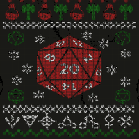 Merry-Critmas-black-apon-swatch (1).Jpg