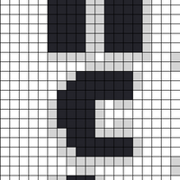 ABFF973B-0D86-4E1E-A423-B8F111803C05.png