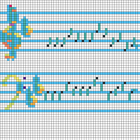 Music Gnome