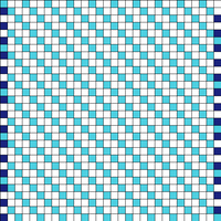 Patch