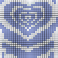 Screenshot 2021-11-13 022316.png