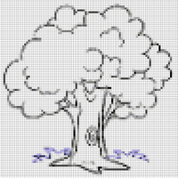 Copy of tree.jpg