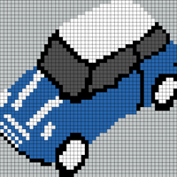 imageedit_38_6713658647.gif