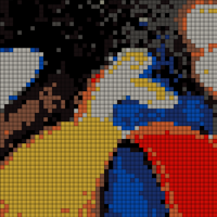 image for knit.jpg