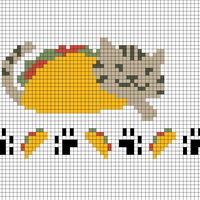 cute-funny-taco-cat-vector-260nw-1148173844.jpg