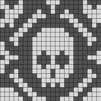 new skull
