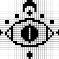 Evil Eyes 6