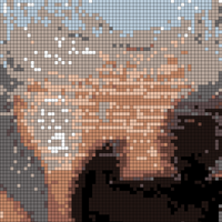 Intarsia 2.jpg