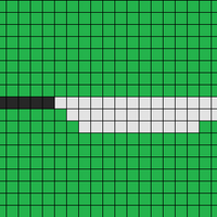 knife.png