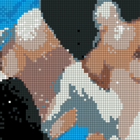 intarsia 3.jpg