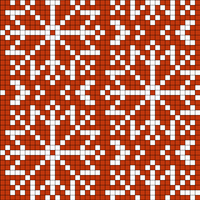 Snowflakes