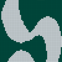 slytherin s.jpg
