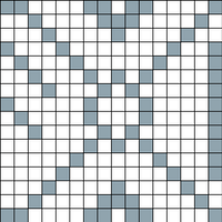 blank.png