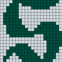 slytherin s.jpg