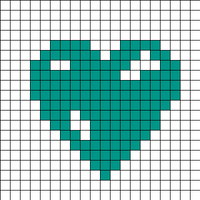 Min