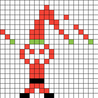 Santa