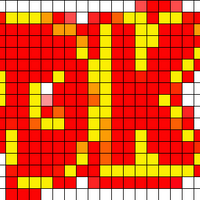 DK_logo_-_red_border.jpeg