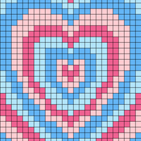 heart pattern wallpaper.jpg