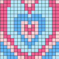 square / patch version