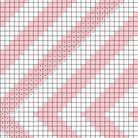 zzg5