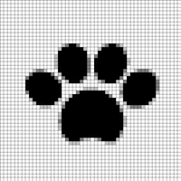 0D305F96-A93B-4AD0-AAC8-601825888837.png