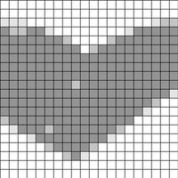 FB9B5EE7-003A-42A0-955D-00FF4775D7B1.png