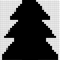 gabarit-sapin-.jpg