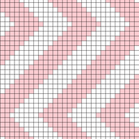 zzg6