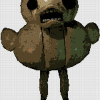 Copy of Dread_Ducky.webp