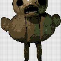 Dread_Ducky.webp