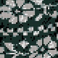 Screenshot_2021-11-14-13-25-44.png