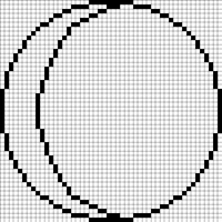 Crescent Moon