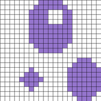 Poison
