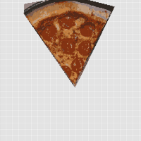 IMG_3672 copy.png